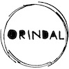 orindalcircle