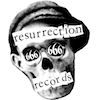 resurecttionlogo_2